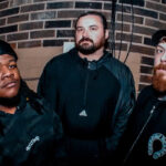 The Browning Premiere "Deceiver" Music Video