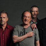 The Jesus Lizard Launch New Single "Cost Of Living"