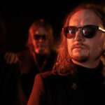 Tribulation, Unto Others, Early Moods, Etc. Announce Spring U.S. Tour