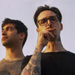 Uniform Release "American Standard" Companion Album "Nightmare City"