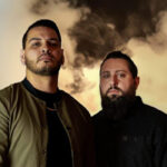 Within The Ruins Release Instrumental Version Of "Phenomena II"