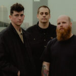 156/Silence Recruit Craig Owens (D.R.U.G.S., Etc.) For New Track "Wants I Need"