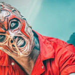 A Killer's Confession (Ex-Mushroomhead) Debut "Voices" Video, Gemini Syndrome's Aaron Nordstrom Guests