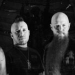 Atreyu, Unearth, Norma Jean, Eighteen Visions & He Is Legend To Ring In Album Anniversaries On Fall North American Tour