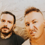 Better Lovers Announce Fall North American Headlining Tour With Full Of Hell, Gouge Away, SPY & Cloakroom