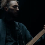 Ex-Spiritbox Bassist Bill Crook Has Passed Away