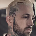 GoFundMe Launched For The Final Expenses Of Late Spiritbox Bassist Bill Crook