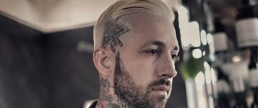 GoFundMe Launched For The Final Expenses Of Late Spiritbox Bassist Bill Crook