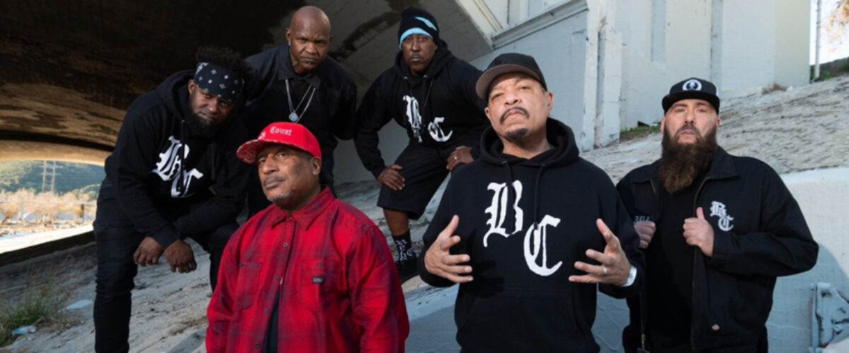 Watch Body Count Cover Pink Floyd's "Comfortably Numb" On 'The Tonight Show Starring Jimmy Fallon'