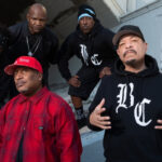 Body Count, PUP, Face To Face, Etc. Set For 2026 'Camp Punksylvania' Festival