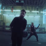 Caliban Announce New Bassist & Premiere "I Was A Happy Kid Once" Video