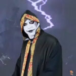 Unsolicited (Born Of Osiris) Debut New Track "The Unsacred"