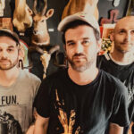 Igorrr, Perturbator, Chat Pile, Alcest, Etc. Booked For 2026 'ArcTanGent' Festival