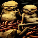 Limp Bizkit, Metallica, Ozzy Osbourne, Anthrax & More Place On Rolling Stone's 'The 50 Worst Album Covers Of All Time'