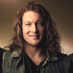 Godsmack's Sully Erna, Ex-Mötley Crüe Guitarist Mick Mars & Travis Tritt Guest On New Cory Marks Track "(Make My) Country Rock"