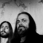 Deicide, Rotting Christ & Immolation Announce Spring U.S. Tour