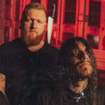 Distant Premiere "Acolytes Of Damnation" Video, Despised Icon's Alex Erian Guests