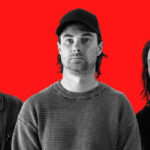 Drop Dead, Gorgeous Announce Their First Live Show In Fourteen Years