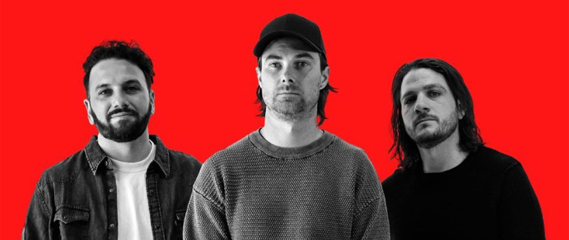 Drop Dead, Gorgeous Announce Their First Live Show In Fourteen Years