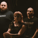 Dying Wish Announce 1st Annual Holiday Show With Twitching Tongues, Foreign Hands & More