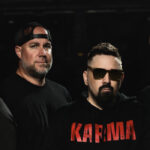 Ekotren Release Their First New Single In Over A Decade