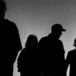 Envy Streaming New Song "Whiteout"