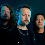 Exist Immortal Welcome VEXED's Megan Targett On New Track "Higher Ground"