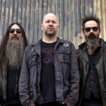 Finger Eleven, Alien Ant Farm & BRKN LOVE Set Dates For Fall U.S. Tour
