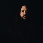 Glacial Tomb Announce Their September Touring Plans