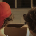 Music Video Launched For Hardy & Fred Durst's "SOUL4SALE"