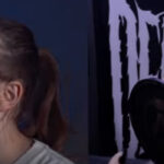 Harper & Kasey Karlsen (Deadlands) Release Their Cover Of Bad Omens' "Dethrone"