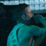 HOODS & Southpaw Set Dates For Fall U.S. Tour