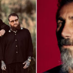 System Of A Down's Serj Tankian Responds To Recent Comments From Imagine Dragons' Dan Reynolds Over Azerbaijan Show Dispute