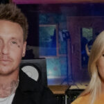 Papa Roach & Carrie Underwood's New Version Of "Leave A Light On (Talk Away The Dark)" Released