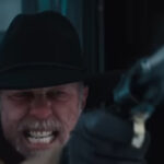 See Metallica's James Hetfield In Trailer For New Dark Western Film 'The Thicket'