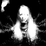 Watch Jerry Cantrell Debut His New Single "Vilified" Live