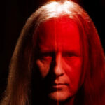 Alice In Chains' Jerry Cantrell Digitally Releases Deluxe Edition Of "I Want Blood"