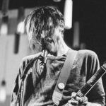 Ex-Red Hot Chili Peppers Guitarist Josh Klinghoffer To Avoid Jail Time For Vehicular Manslaughter Charge