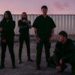 Kingdom Of Giants, SeeYouSpaceCowboy, Etc. Added The Devil Wears Prada's European/UK Tour