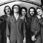King Gizzard & The Lizard Wizard, Tenacious D, Chelsea Wolfe, Etc. Contribute To Upcoming Californian Wildfire Benefit Compilation