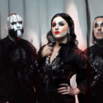 Lacuna Coil, Unearth & Versus Me Announce May Mini-Tour