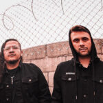 Last Of Our Kind Sign With Good Fight Music, Debut "Void Bearer" Music Video