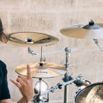 Mario Duplantier Comments On Gojira's Epic Performance At The Paris Olympic Games (Updated)
