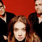 Marmozets Announce Their New Record Deal