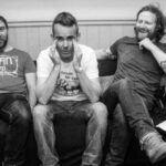 Mclusky Sign With Ipecac Recordings
