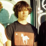 Midrift Premiere New Song "Into Place"