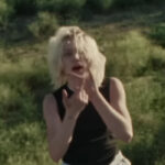 Rapper Nettspend Samples Deftones' "Entombed" On New Single "That One Song"