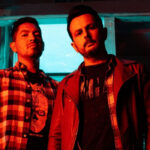 Paria Streaming New Single "Werecar"