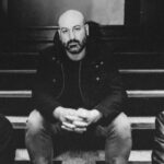 Poison The Well Announce 'The Opposite Of December' 25th Anniversary Tour With Glassjaw, Better Lovers & Teenage Wrist