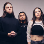 Sicksense (Stuck Mojo, Ex-The Agonist) Sign With Earache Records, Premiere "On Repeat" Video